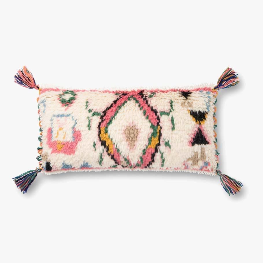 Decorative Pillows